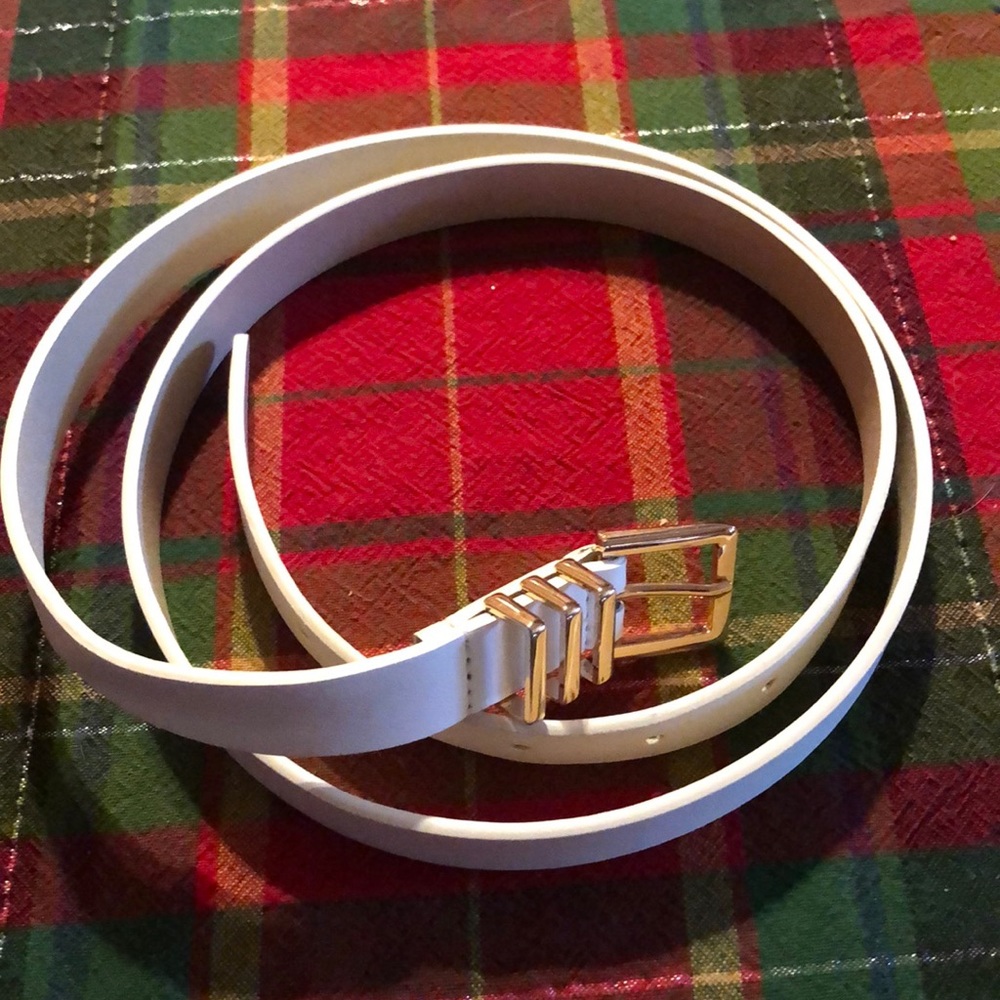 Torrid - Belt - Size 1